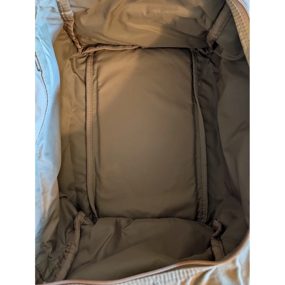 Eddie Bauer vintage eddie